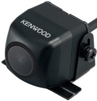 Купить камера заднього огляду Kenwood CMOS-130: цена от 2960 грн.