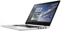Купить ноутбук Lenovo Yoga 510 14 inch (510-14 80S7006WRA) по цене от 23665 грн.