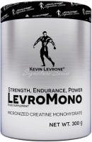 Купить креатин Kevin Levrone LevroMono по цене от 690 грн.