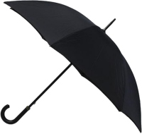 Купить зонт Zest 41540: цена от 904 грн.