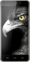 Купити мобільний телефон UleFone Metal  за ціною від 3370 грн.
