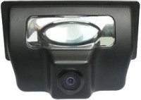 Купить камера заднего вида CRVC 121/1: цена от 755 грн.