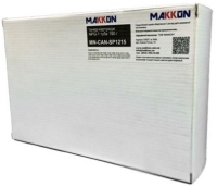 Купить картридж Makkon MN-CAN-SP1215  по цене от 88 грн.
