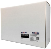 Купити картридж Makkon MN-SAM-S2850A  за ціною від 703 грн.