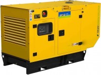 Купить электрогенератор AKSA APD 33 A  по цене от 390624 грн.
