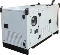 Купить электрогенератор Dalgakiran DJ 28 CP  по цене от 306660 грн.
