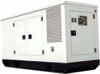 Купить электрогенератор Dalgakiran RR 33  по цене от 258981 грн.