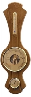 Купить термометр / барометр Moller 203261: цена от 4477 грн.