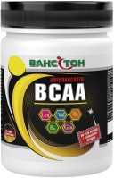 Купить аминокислоты Vansiton BCAA Caps (BCAA 150 cap) по цене от 315 грн.