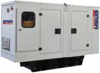 Купить электрогенератор EMSA EN50  по цене от 228890 грн.