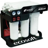 Купить фильтр для воды Ecosoft ROBust MO-550  по цене от 17112 грн.