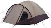 Купить палатка High Peak Talos 3  по цене от 4968 грн.