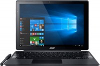 Купить ноутбук Acer Aspire Switch Alpha 12 SA5-271 (SA5-271-50NM) по цене от 19015 грн.