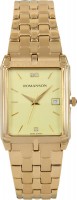 Купить наручные часы Romanson TM8154CMG GD  по цене от 5900 грн.