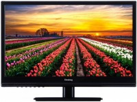 Купить телевизор Elenberg 19AH4110  по цене от 2609 грн.