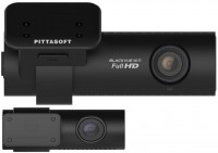 Купить видеорегистратор BlackVue DR650S-2CH IR  по цене от 12600 грн.