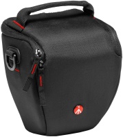 Купить сумка для камеры Manfrotto Essential S  по цене от 652 грн.