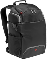 Купить сумка для камеры Manfrotto Rear Backpack  по цене от 4243 грн.