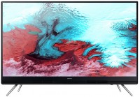 Купить телевизор Samsung UE-32K4102  по цене от 6999 грн.