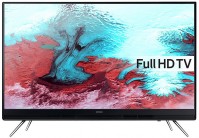 Купити телевізор Samsung UE-32K5102  за ціною від 7644 грн.