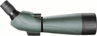 Купить подзорная труба Hawke Vantage 24-72x70 WP  по цене от 10670 грн.