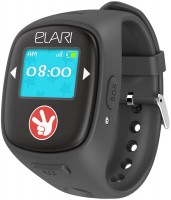 Купить смарт часы ELARI Fixitime 2  по цене от 899 грн.