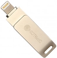 Купить USB-флешка Coteetci iUSB (64Gb) по цене от 1375 грн.