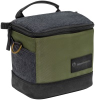 Купить сумка для камеры Manfrotto Street Shoulder Bag I for DSLR/CSC  по цене от 7259 грн.