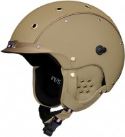 Купить горнолыжный шлем Casco SP-3 Reflex: цена от 10668 грн.