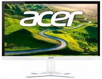 Купить монитор Acer G237HLAwi  по цене от 4303 грн.