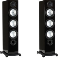 Купить акустическая система Monitor Audio Silver RX8  по цене от 43564 грн.