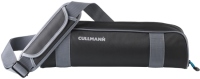 Купить сумка для камеры Cullmann CONCEPT ONE PodBag 200  по цене от 589 грн.