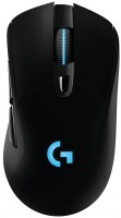 Купить мышка Logitech G403 Prodigy Wireless: цена от 4039 грн.