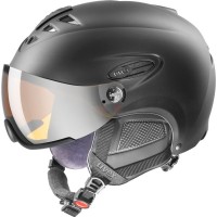 Купить горнолыжный шлем UVEX Hlmt 300  по цене от 10680 грн.