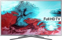 Купити телевізор Samsung UE-40K5602  за ціною від 11640 грн.