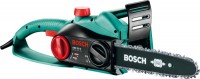 Купить пила Bosch AKE 30 S 0600834400: цена от 2500 грн.