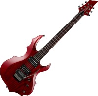 Купить гитара Grass Roots G-FR-62GT  по цене от 14470 грн.