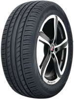 Купить шины Goodride SA37 (215/55 R16 93V) по цене от 2387 грн.