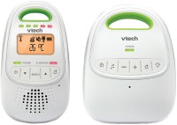 Купить радионяня Vtech BM2000 