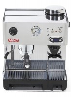 Купить кофеварка Lelit Anita PL042TEMD: цена от 29877 грн.