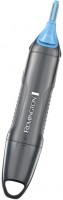 Купить машинка для стрижки волосся Remington Nano Series NE3455: цена от 817 грн.