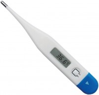 Купити медичний термометр Amrus AMDT-10  за ціною від 126 грн.