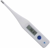 Купить медицинский термометр Amrus AMDT-12  по цене от 122 грн.