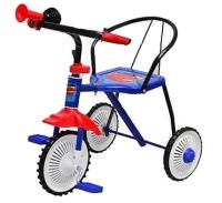 Купить детский велосипед Profi M5335  по цене от 340 грн.