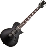 Купить електрогітара / бас-гітара LTD EC-407: цена от 49920 грн.