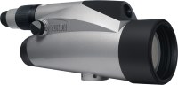 Купити підзорна труба Yukon 6-100x100 LT with tripod  за ціною від 8600 грн.