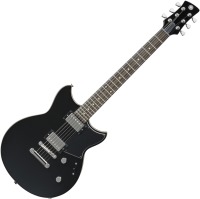 Купить гитара Yamaha Revstar RS420  по цене от 26262 грн.
