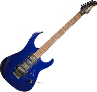 Купить гитара Washburn WG580  по цене от 16464 грн.