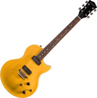 Купить гитара VOX VS SSC33  по цене от 17452 грн.