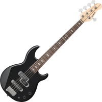Купить гитара Yamaha BB425  по цене от 22800 грн.
